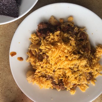 Jason's Deli - Frito pie - Delis Near Me - Corpus Christi, Texas Jason's Deli - Frito pie - Delis Near Me - Corpus Christi, Texas