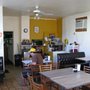 Photo of Laredo Mexican Restaurant & Deli