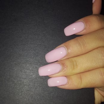 Beyond Nails - Nail Salons Near Me - Sparks, Nevada