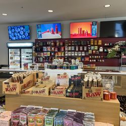 Social Cannabis Dispensary