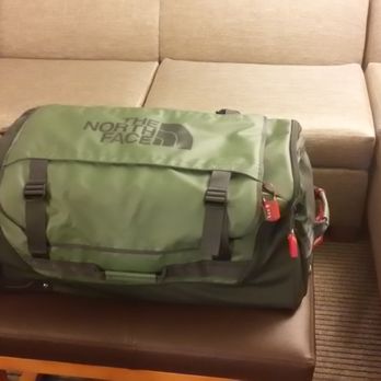 Hyatt Place Eugene/Oakway Center - Ready for my expedition. - Hotels Near Me - Eugene, Oregon