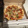 Photo of Lovers Pizzeria & Pasta