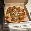Lovers Pizzeria & Pasta gift card