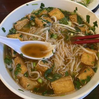 Pho Viet Restaurant - Tofu Pho - Vietnamese Near Me - Brandon, Florida Pho Viet Restaurant - Tofu Pho - Vietnamese Near Me - Brandon, Florida