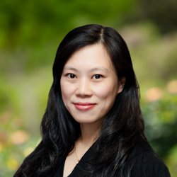 Carole Chan-You, M.D