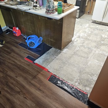 Lion Public Adjusting - Your insurer wants to partially replace 20 year old flooring? Not on our watch! Let us prove what you're owed. - Public Adjusters Near Me - Oceanside, California Lion Public Adjusting - Your insurer wants to partially replace 20 year old flooring? Not on our watch! Let us prove what you're owed. - Public Adjusters Near Me - Oceanside, California