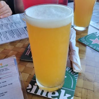 Squid Lips - IPA Local - Seafood Near Me - Sebastian, Florida Squid Lips - IPA Local - Seafood Near Me - Sebastian, Florida