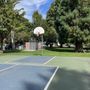 Photo of Loyalty Park