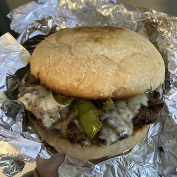 Ponchito's Taqueria - Mexican Near Me - Syracuse, New York