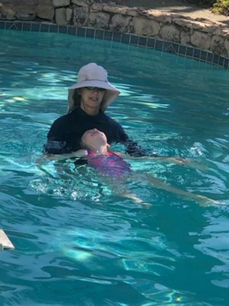 MISS TERI SWIM SCHOOL Updated September 2024 18 Reviews El Cajon