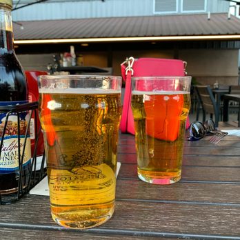 Firestone Walker - Paso Robles - 805 Cerveza Limon. - Breweries Near Me - Paso Robles, California Firestone Walker - Paso Robles - 805 Cerveza Limon. - Breweries Near Me - Paso Robles, California