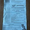 Bradenton Boiler Room gift card