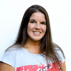 Denlinger  Herrig Insurance - Michelle Kaufmann Account Executive