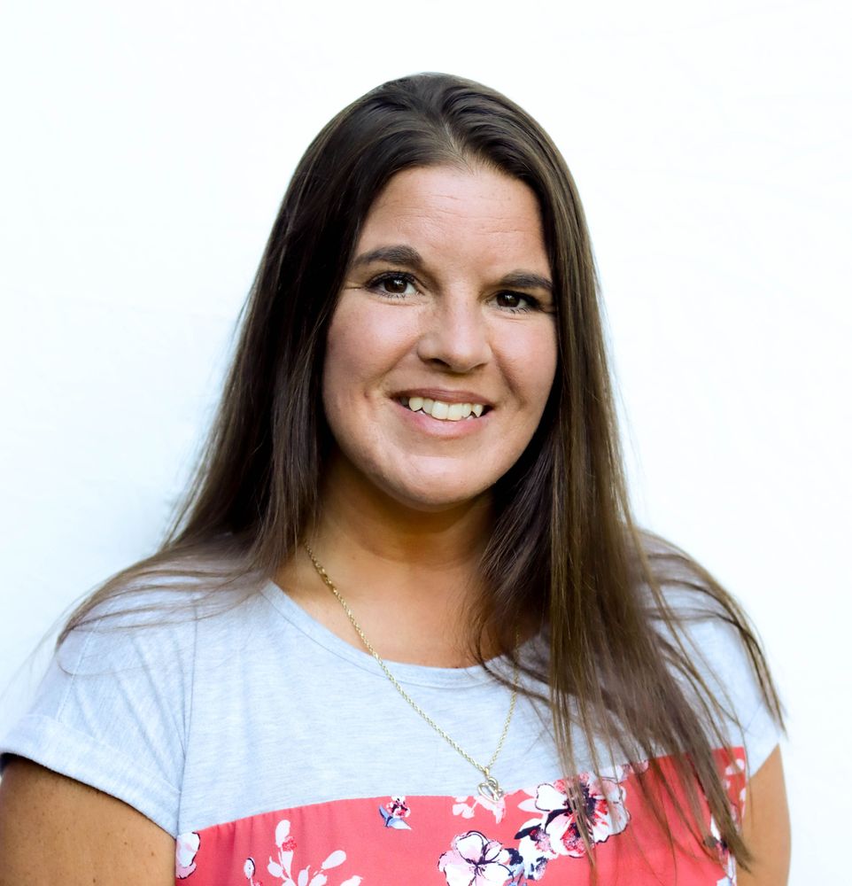 Denlinger  Herrig Insurance