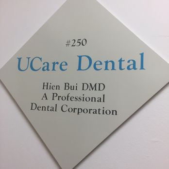 UCare Dental - General Dentistry Near Me - San Diego, California UCare Dental - General Dentistry Near Me - San Diego, California