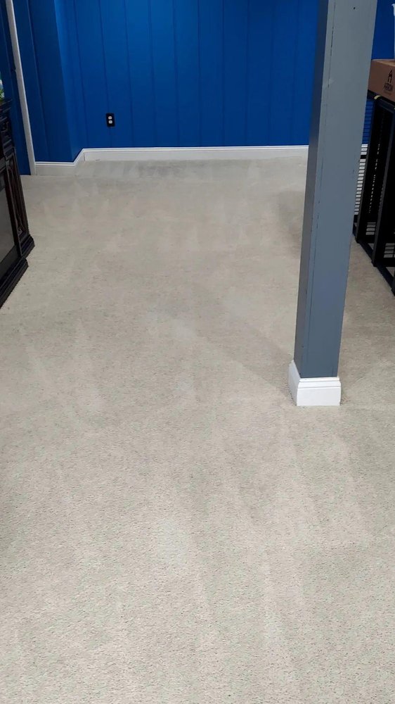 Turbine Carpet and Upholstery Cleaning - upholstery in Baltimore, MD