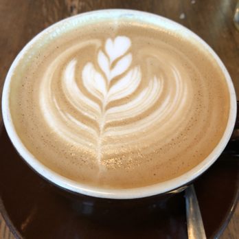 Medina Cafe - Milk chocolate lavender mocha - Breakfast & Brunch Near Me - Vancouver, British Columbia Medina Cafe - Milk chocolate lavender mocha - Breakfast & Brunch Near Me - Vancouver, British Columbia