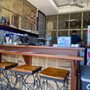 Photo of cafe tito