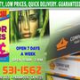 Photo of Colors Printing