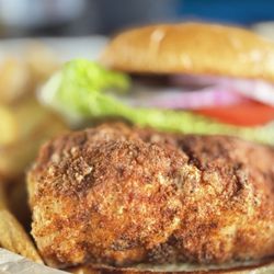 Palm Beach Lobsters & Seafood