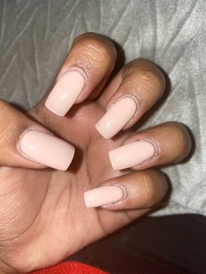 Diamond Nails And Spa 1936 Mcdonald Rd South Elgin Il Manicurists Mapquest