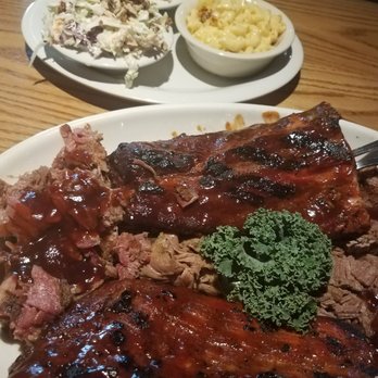 Bobby Q - Mesa - Omg! It is hog heaven!! - New American Near Me - Mesa, Arizona