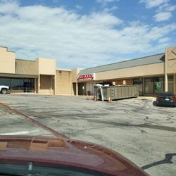 Hunan Chinese Restaurant