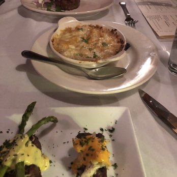Prime 47 Carmel - Steakhouses Near Me - Carmel, Indiana