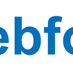 Webformix