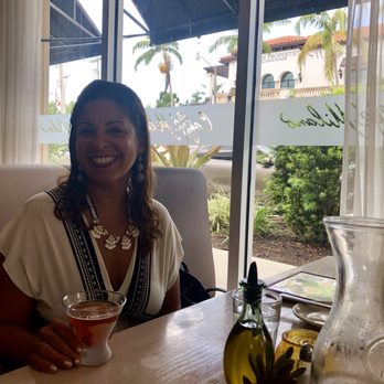 Caffé Milano - Happy hour. Lunch date. Restaurant week. - Italian Near Me - Naples, Florida Caffé Milano - Happy hour. Lunch date. Restaurant week. - Italian Near Me - Naples, Florida