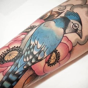 Kawaii Place - Piercing Near Me - Lille, 59
