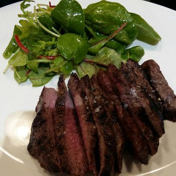 Featherblade - Steakhouses Near Me - Dublin, D
