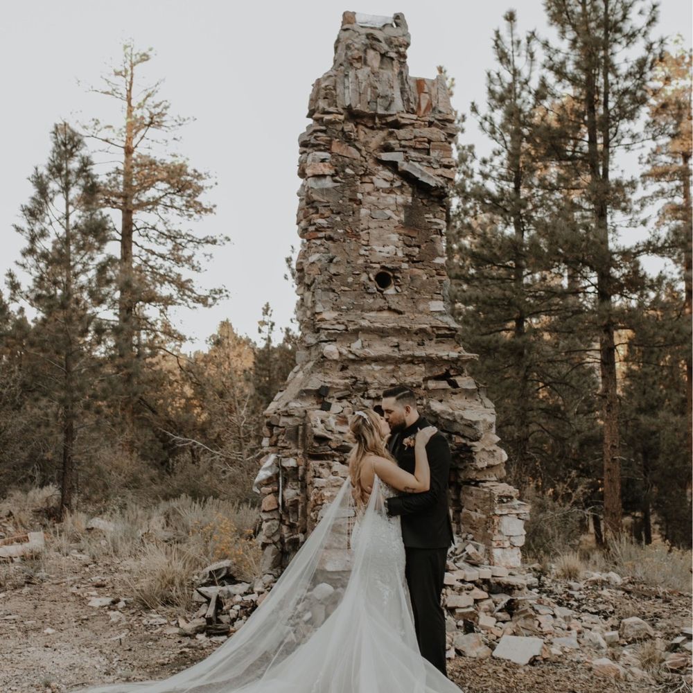 Into The Woods - Venues & Event Spaces Near Me - Big Bear Lake, California Into The Woods - Venues & Event Spaces Near Me - Big Bear Lake, California