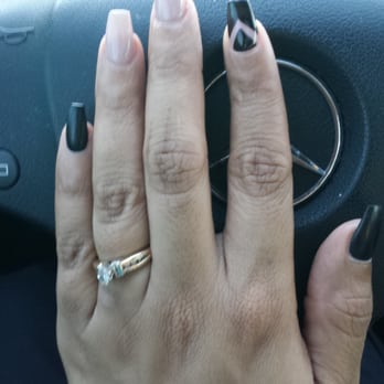 Cool Nails - Nails by Tina. #sosophisticated - Nail Salons Near Me - Lakewood, California Cool Nails - Nails by Tina. #sosophisticated - Nail Salons Near Me - Lakewood, California