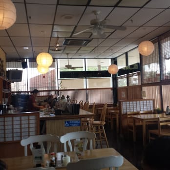Jin Sushi - Sushi Bars Near Me - Sunrise, Florida Jin Sushi - Sushi Bars Near Me - Sunrise, Florida
