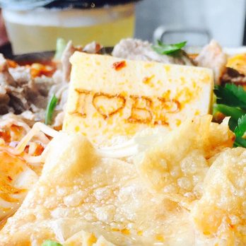 Boiling Point - Taiwanese Near Me - Edmonds, Washington Boiling Point - Taiwanese Near Me - Edmonds, Washington