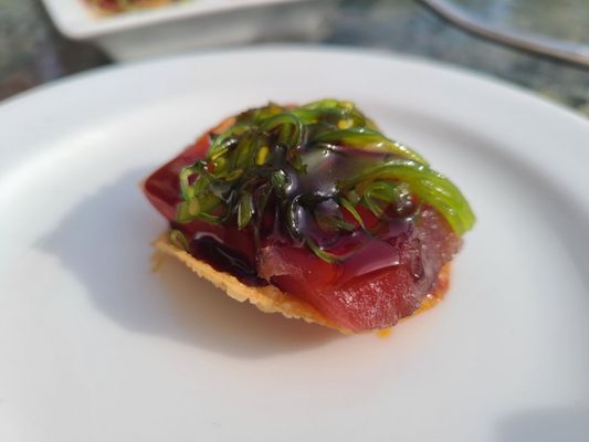 Stillwater Bar & Grill by null