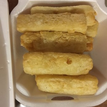 Alpaca Chicken - Premium side: yucca fries - Latin American Near Me - Durham, North Carolina Alpaca Chicken - Premium side: yucca fries - Latin American Near Me - Durham, North Carolina