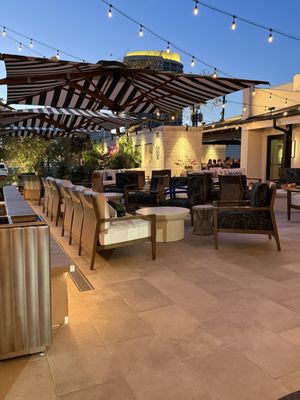 Yiayia’s Pappas Greek Kitchen by null