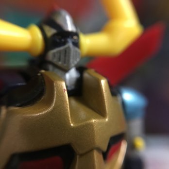 Game Zone 17 Photos 24 Reviews Toy Stores 745 N Gilbert Rd Gilbert Az Phone Number Yelp