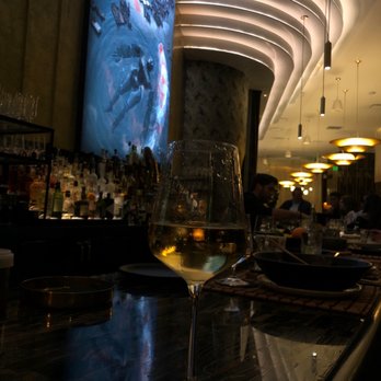 Animae - Animae.... can't hardly wait... my taste buds are ready for tonights dinner !!! - Asian Fusion Near Me - San Diego, California Animae - Animae.... can't hardly wait... my taste buds are ready for tonights dinner !!! - Asian Fusion Near Me - San Diego, California