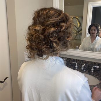 Ruby Finch - Makeup Artists Near Me