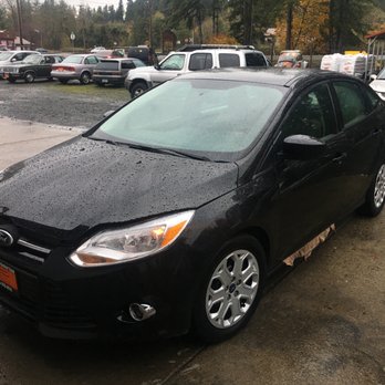 Auto Sales Unlimited - Clean clean clean - Auto Loan Providers Near Me - Oakville, Washington Auto Sales Unlimited - Clean clean clean - Auto Loan Providers Near Me - Oakville, Washington