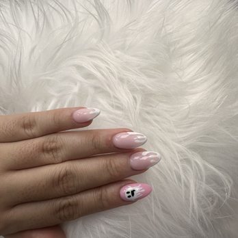 Tiktok Lounge - Nail Salons Near Me - Milpitas, California Tiktok Lounge - Nail Salons Near Me - Milpitas, California