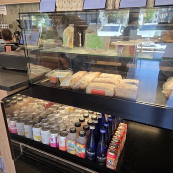 Lavender Coffee Boutique - Sandwiches and cold drinks - Coffee & Tea Near Me - Englewood, Colorado Lavender Coffee Boutique - Sandwiches and cold drinks - Coffee & Tea Near Me - Englewood, Colorado
