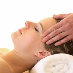 Cabinet Beatrix Weis-Ayari - Massage Therapy