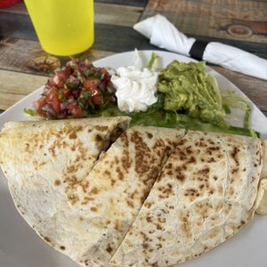 Ricos Tacos Moya Restaurant 3 on Yelp