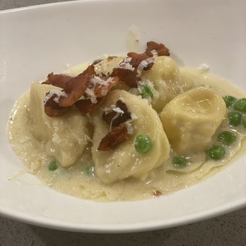 Lasalle Events - Finished product - Personal Chefs Near Me Lasalle Events - Finished product - Personal Chefs Near Me
