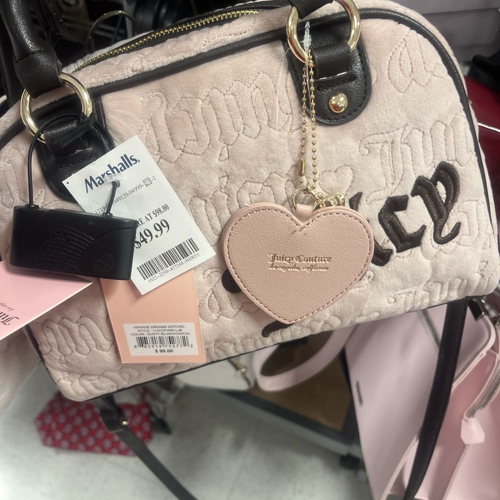 Marshalls - JC purse - Department Stores Near Me - Orlando, Florida Marshalls - JC purse - Department Stores Near Me - Orlando, Florida
