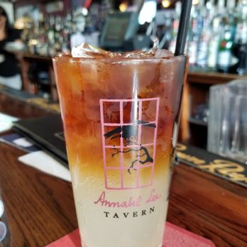 Annabel Lee Tavern - Pubs Near Me - Baltimore, Maryland